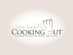 cookingout logo def