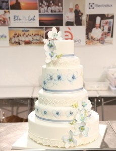 Wedding Cake Show (33)