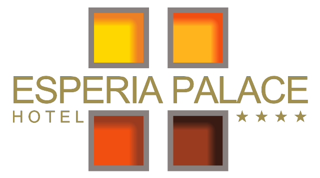 esperia-palace-logo-def2